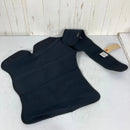 【OneSize ブラック系】 Silver Fox（シルバー フォックス） ネオプレン レッグカバー ウェア ウェア小物 レッグカバー z00060172  レッグカバー ウェア小物 ウェア-5