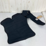 【OneSize ブラック系】 Silver Fox（シルバー フォックス） ネオプレン レッグカバー ウェア ウェア小物 レッグカバー z00060172  レッグカバー ウェア小物 ウェア