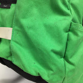 【OneSize グリーン系】Macpac ( マックパック ) カウリ Kauri 30L バックパック デイパック Aztec 容量【30L～54L】 バックパック バッグ ストレージ - 【公式】2ndGEAR（セカンドギア）Webショップ【登山用品・アウトドア用品専門 買取販売店】