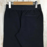 【Men's M ブラック系】 The North Face ( ザ・ノースフェイス ) マウンテン バーサ マイクロ パンツ Mountain Versa Micro Pant フリース NL61805 Asian Men's フリース ロングパンツ ボトムス - 【公式】2ndGEAR（セカンドギア）Webショップ【登山用品・アウトドア用品専門 買取販売店】