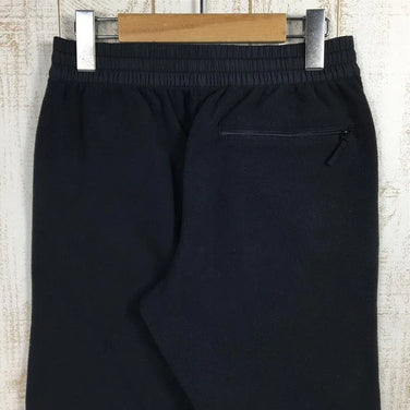 【Men's M ブラック系】 The North Face ( ザ・ノースフェイス ) マウンテン バーサ マイクロ パンツ Mountain Versa Micro Pant フリース NL61805 Asian Men's フリース ロングパンツ ボトムス - 【公式】2ndGEAR（セカンドギア）Webショップ【登山用品・アウトドア用品専門 買取販売店】