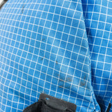 【M/L ブルー系】 Black Diamond ( ブラックダイヤモンド ) サーク 35 Cirque 35 バッグ ストレージ バックパック 容量【30L～54L】 z00051566 容量【30L～54L】 バックパック バッグ ストレージ - 【公式】2ndGEAR（セカンドギア）Webショップ【登山用品・アウトドア用品専門 買取販売店】