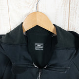 【Men's S グレー】 7Mesh（セブンメッシュ） アプレス フーディ Apres Hoody Men's フリース アウター ジャケット トップス ウェア - 【公式】2ndGEAR（セカンドギア）Webショップ【登山用品・アウトドア用品専門 買取販売店】