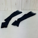【Women's S ブラック系】 C3Fit ( シースリーフィット ) コンプレッション アームスリーブ Compression Arm Sling ウェア ウェア小物 アームカバー z00059959  アームカバー ウェア小物 ウェア-3