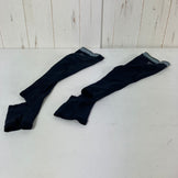 【Women's S ブラック系】 C3Fit ( シースリーフィット ) コンプレッション アームスリーブ Compression Arm Sling ウェア ウェア小物 アームカバー z00059959  アームカバー ウェア小物 ウェア