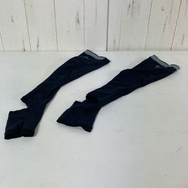 【Women's S ブラック系】 C3Fit ( シースリーフィット ) コンプレッション アームスリーブ Compression Arm Sling ウェア ウェア小物 アームカバー z00059959  アームカバー ウェア小物 ウェア