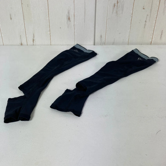 【Women's S ブラック系】 C3Fit ( シースリーフィット ) コンプレッション アームスリーブ Compression Arm Sling ウェア ウェア小物 アームカバー z00059959  アームカバー ウェア小物 ウェア