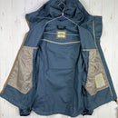 【Women's 34 ブルー系】 SASTA ( サスタ ) キビッコ W ジャケット Kivikko W Takki 0041 27 Slate Blue z00056174 27 Slate Blue コットン アウター ジャケット トップス ウェア-4