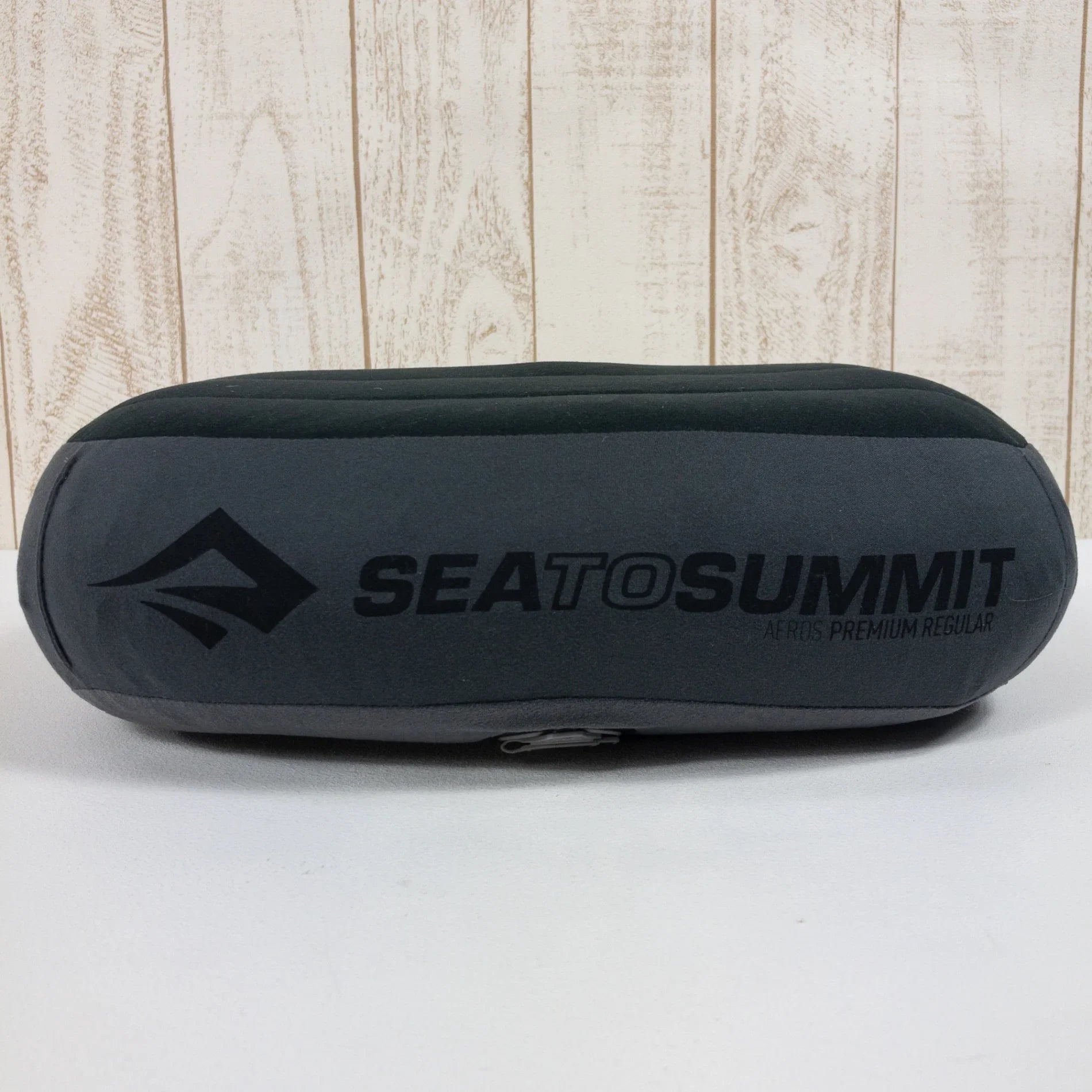 【OneSize グレー系】 Sea To Summit ( シートゥーサミット ) エアロ プレミアム ピロー レギュラー スリーピングシステム ピロー z00051266 ピロー スリーピングシステム - 【公式】2ndGEAR（セカンドギア）Webショップ【登山用品・アウトドア用品専門 買取販売店】