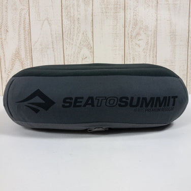【OneSize グレー系】 Sea To Summit ( シートゥーサミット ) エアロ プレミアム ピロー レギュラー スリーピングシステム ピロー z00051266 ピロー スリーピングシステム - 【公式】2ndGEAR（セカンドギア）Webショップ【登山用品・アウトドア用品専門 買取販売店】