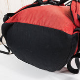 【OneSize レッド系】 Pac Technology（パックテクノロジー） ケーツー ソロ スリー K2 Solo III ナイロン デイパック 容量【～29L】 バックパック バッグ ストレージ - 【公式】2ndGEAR（セカンドギア）Webショップ【登山用品・アウトドア用品専門 買取販売店】