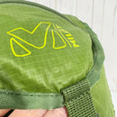 【OneSize グリーン系】 Millet ( ミレー ) デフィ 20 Defi 20 パッカブルザック アタックザック ナイロン バッグ ストレージ バックパック デイパック 容量【～29L】 z00059180  デイパック 容量【～29L】 バックパック-14