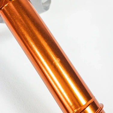 【OneSize ブルー系】 Petzl ( ペツル ) レーザー スピード ライト Laser Speed Light アイススクリュー ウィンターギア z00050742 ウィンターギア - 【公式】2ndGEAR（セカンドギア）Webショップ【登山用品・アウトドア用品専門 買取販売店】