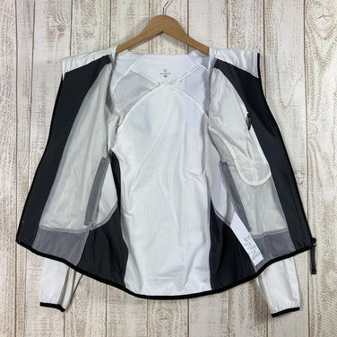 【Women's M ホワイト系】 Montura ( モンチュラ ) ラン フラッシュ ジャケット Run Flash Jacket フーディ ソフトシェル MJAR10W International Women's White ソフトシェル アウター ジャケット ト - 【公式】2ndGEAR（セカンドギア）Webショップ【登山用品・アウトドア用品専門 買取販売店】