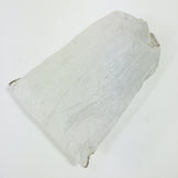 【OneSize クリアー系】 c2010 Hyperlite Mountain Gear Hmg ( ハイパーライトマウンテンギア ) ドローコード スタッフサック 生産終了モデル 入手困難 旧タグ 小サイズ バッグ ストレージ パッキングサック スタッフサック - 【公式】2ndGEAR（セカンドギア）Webショップ【登山用品・アウトドア用品専門 買取販売店】