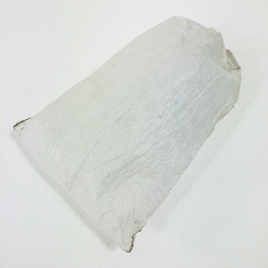 【OneSize クリアー系】 c2010 Hyperlite Mountain Gear Hmg ( ハイパーライトマウンテンギア ) ドローコード スタッフサック 生産終了モデル 入手困難 旧タグ 小サイズ バッグ ストレージ パッキングサック スタッフサック - 【公式】2ndGEAR（セカンドギア）Webショップ【登山用品・アウトドア用品専門 買取販売店】