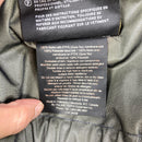 【Women's S ネイビー系】 2000s Arcteryx ( アークテリクス ) シータ LT パンツ Theta LT Pant 生産終了モデル 入手困難 ウェア ボトムス ロングパンツ ハードシェル GORE-TEX XCR ( ゴアテックスXCR ) z0-12