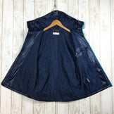 【Men's M ネイビー系】Foxfire ( フォックスファイヤー ) グリッター ジャケット サーモライト インサレーション フーディ パーカー 7613001 Asian Men's 化繊インサレーション アウター ジャケット トップス ウェア - 【公式】2ndGEAR（セカンドギア）Webショップ【登山用品・アウトドア用品専門 買取販売店】