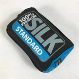 【OneSize ブルー系】 Sea To Summit ( シートゥーサミット ) シルクライナー スタンダード シュラフライナー トラベル シーツ ST81420 寝袋 スリーピングシステム - 【公式】2ndGEAR（セカンドギア）Webショップ【登山用品・アウトドア用品専門 買取販売店】