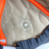 【Unisex OneSize グリーン系】 Halo Commodity ( ハロコモディティ ) フラッター ターン キャップ Flutter Turn Cap Olive ポリエステル ウェア ウェア小物 ヘッドウェア キャップ z00050450 Olive キャップ ヘ - 【公式】2ndGEAR（セカンドギア）Webショップ【登山用品・アウトドア用品専門 買取販売店】