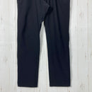 【Men's L ブラック系】 Gramicci ( グラミチ ) ソフトシェル フリース パンツ ウェア ボトムス ロングパンツ フリース z00059047  フリース ロングパンツ ボトムス ウェア-3