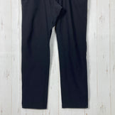 【Men's L ブラック系】 Gramicci ( グラミチ ) ソフトシェル フリース パンツ ウェア ボトムス ロングパンツ フリース z00059047  フリース ロングパンツ ボトムス ウェア