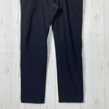 【Men's L ブラック系】 Gramicci ( グラミチ ) ソフトシェル フリース パンツ ウェア ボトムス ロングパンツ フリース z00059047  フリース ロングパンツ ボトムス ウェア