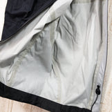 【Men's M ブラック系】 Finetrack ( ファイントラック ) エバーブレス アルマ パンツ ハードシェル Asian Men's ハードシェル ロングパンツ ボトムス ウェア - 【公式】2ndGEAR（セカンドギア）Webショップ【登山用品・アウトドア用品専門 買取販売店】