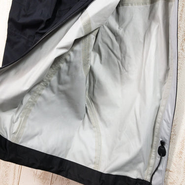 【Men's M ブラック系】 Finetrack ( ファイントラック ) エバーブレス アルマ パンツ ハードシェル Asian Men's ハードシェル ロングパンツ ボトムス ウェア - 【公式】2ndGEAR（セカンドギア）Webショップ【登山用品・アウトドア用品専門 買取販売店】