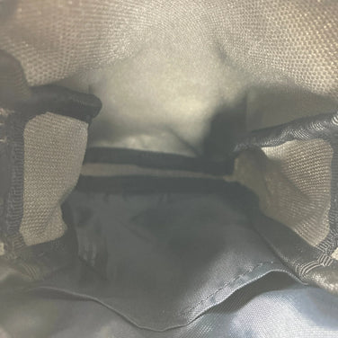 One Size Green Jackwolfskin C-Gadget Pack Olive Polyester Storage Shoulder Bag (z00054624)