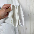 【Men's S ホワイト系】 Montbell ( モンベル ) WIC.ドライタッチ ロングスリーブシャツ Men's WIC. Dry-Touch Long Sleeve Shirt Men's ボタンダウン UVカット ポリエステル ウェア トップス インナ-6