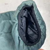 Men's M Green Millet Iwate Stretch Jacket, Synthetic Down Jacket, Outerwear, Synthetic Insulation, z00055654