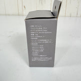 【OneSize シルバー系】 Snowpeak ( スノーピーク ) ギガパワーストーブ 地 Giga Power Stove Chi GS-100R2 z00056956  バーナー ストーブ クックウェア