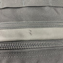 【OneSize ブラック系】 Gregory ( グレゴリー ) デイアンドハーフパック Day And a Half Pack コーデュラバリスティックブラック ナイロン バッグ ストレージ バックパック 容量【30L～54L】 z00056704 コーデュラバ-7