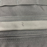 【OneSize ブラック系】 Gregory ( グレゴリー ) デイアンドハーフパック Day And a Half Pack コーデュラバリスティックブラック ナイロン バッグ ストレージ バックパック 容量【30L～54L】 z00056704 コーデュラバ