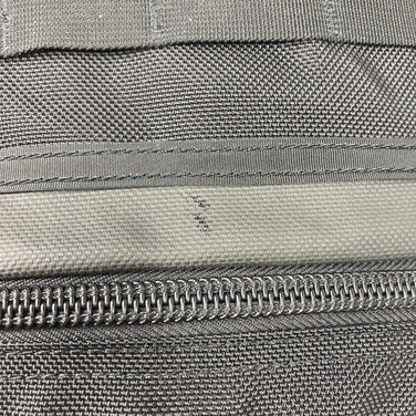 【OneSize ブラック系】 Gregory ( グレゴリー ) デイアンドハーフパック Day And a Half Pack コーデュラバリスティックブラック ナイロン バッグ ストレージ バックパック 容量【30L～54L】 z00056704 コーデュラバ