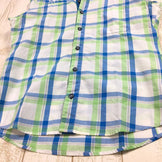 【Men's S ホワイト系】 Mammut ( マムート ) パシフィック クレスト シャツ Pacific Crest Shirt ショートスリーブ 1030-01970 Men's コットン ショートスリーブシャツ インナー シャツ トップス ウェア - 【公式】2ndGEAR（セカンドギア）Webショップ【登山用品・アウトドア用品専門 買取販売店】