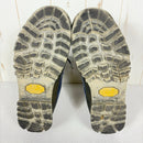 【Unisex 23.0cm ブラウン系】 Aku ( アクー ) コネロ 3 ゴアテックス Conero III GTX フットウェア トレッキングブーツ z00055611  トレッキングブーツ フットウェア-4