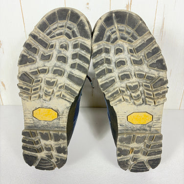 【Unisex 23.0cm ブラウン系】 Aku ( アクー ) コネロ 3 ゴアテックス Conero III GTX フットウェア トレッキングブーツ z00055611  トレッキングブーツ フットウェア