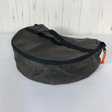 【OneSize グレー系】 Hillsound ( ヒルサウンド ) パックスタック 40L+ ショート Pack Stack 40L+ Short 3点セット ナイロン バッグ ストレージ パッキングサック スタッフサック インナーポーチ z00058752