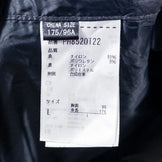 【Men's L グリーン系】 Phenix ( フェニックス ) ケベック スリーインワン コート Quebec 3in1 Coat ダウン ウェア トップス アウター ジャケット 化繊インサレーション z00050319 化繊インサレーション アウター ジャケ - 【公式】2ndGEAR（セカンドギア）Webショップ【登山用品・アウトドア用品専門 買取販売店】