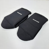 【S ブラック系】 Montbell ( モンベル ) クリマプレン プレーン ソックス Climapen Plain Socks ウェア ウェア小物 ソックス 靴下 z00056718  ソックス 靴下 ウェア小物 ウェア