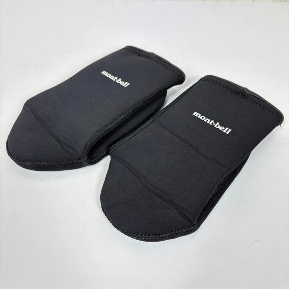 【S ブラック系】 Montbell ( モンベル ) クリマプレン プレーン ソックス Climapen Plain Socks ウェア ウェア小物 ソックス 靴下 z00056718  ソックス 靴下 ウェア小物 ウェア