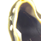 【Men's 28.0cm グリーン系】 Merrell ( メレル ) ハイドロ ランナー HYDRO RUNNER オリーブ フットウェア スニーカー ライフスタイルシューズ z00055253 オリーブ スニーカー ライフスタイルシューズ フットウェア