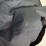 【OneSize レッド系】 Klymit ( クライミット ) スタティック V スリーピング パッド Static V Sleeping Pad ポリエステル スリーピングシステム マット スリーピングパッド エアマット z00055576  エアマット マッ