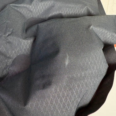 【OneSize レッド系】 Klymit ( クライミット ) スタティック V スリーピング パッド Static V Sleeping Pad ポリエステル スリーピングシステム マット スリーピングパッド エアマット z00055576  エアマット マッ