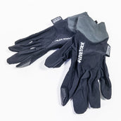 【Unisex M ブラック系】 Finetrack ( ファイントラック ) エバーブレス トレイルグローブ ウェア ウェア小物 グローブ 手袋 z00052783  グローブ 手袋 ウェア小物 ウェア