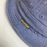 【Unisex M ネイビー系】 Montbell ( モンベル ) コットン ツイルハット コットン ウェア ウェア小物 ヘッドウェア ハット z00052330 ハット ヘッドウェア ウェア小物 ウェア - 【公式】2ndGEAR（セカンドギア）Webショップ【登山用品・アウトドア用品専門 買取販売店】