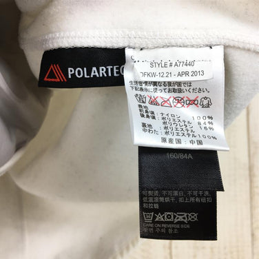 【Women's S ホワイト系】 Marmot ( マーモット ) インサレーション ベスト Insulation Vest A77440 International Women's 化繊インサレーション ベスト トップス ウェア - 【公式】2ndGEAR（セカンドギア）Webショップ【登山用品・アウトドア用品専門 買取販売店】