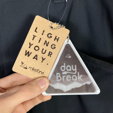 【Men's XL ブラック系】 Milestone ( マイルストーン ) デイブレイク ロングパンツ Daybreak Long Pants Shachi / シャチ ナイロン ウェア ボトムス ロングパンツ ソフトシェル z00054777 Shachi / シ